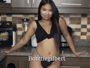 Bonniegilbert