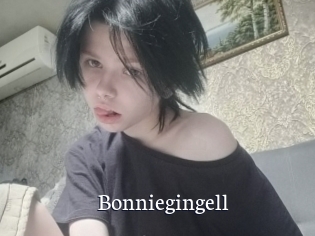 Bonniegingell