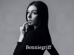 bonniegriff Gratis xxx Clips