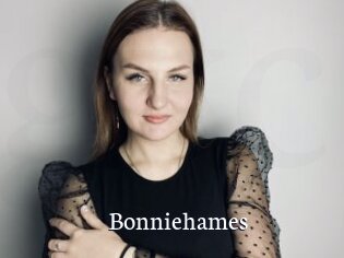 Bonniehames