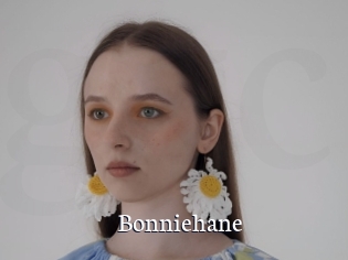 bonniehane Gratis xxx Clips