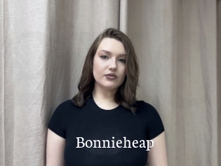 Bonnieheap