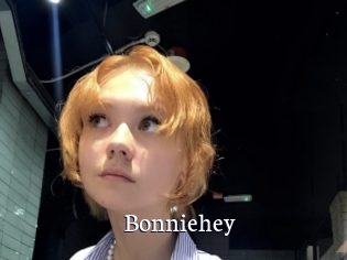 Bonniehey