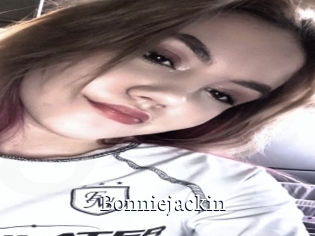 Bonniejackin