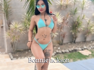 Bonniejackson