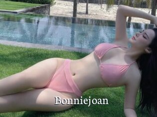 Bonniejoan