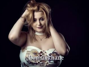 Bonniekhane