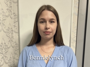 Bonnielynch