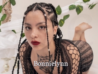 Bonnielynn