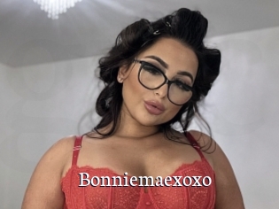 Bonniemaexoxo