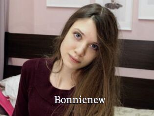 Bonnienew
