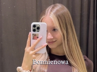 Bonnienowa