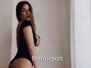 Bonnieport