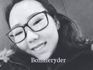 Bonnie_ryder