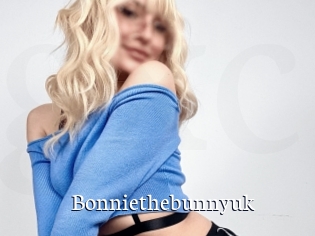 Bonniethebunnyuk