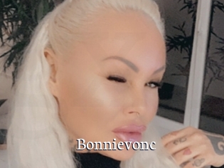 Bonnievonc
