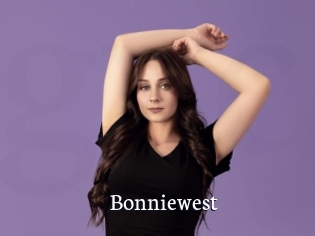 Bonniewest