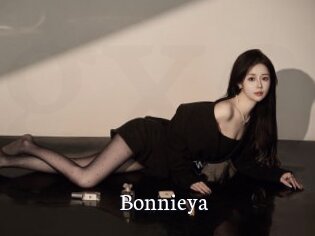 Bonnieya
