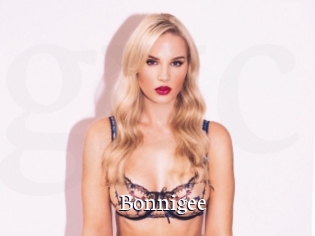 Bonnigee