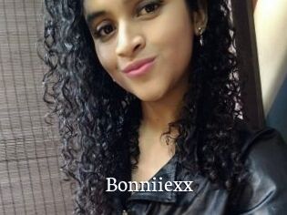 bonniiexx Gratis xxx Clips