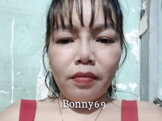 Bonny69