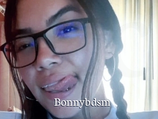 Bonnybdsm