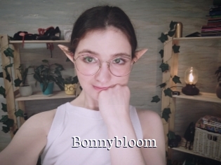 Bonnybloom