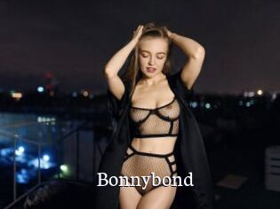 Bonnybond