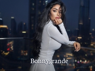bonnygrande Gratis xxx Clips