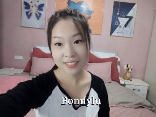 Bonnylu