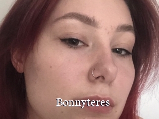 Bonnyteres
