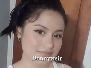Bonnyweir