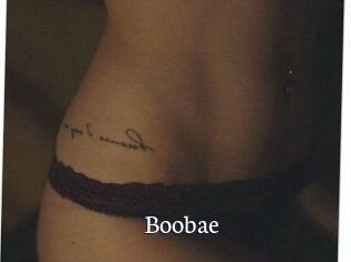 Boobae