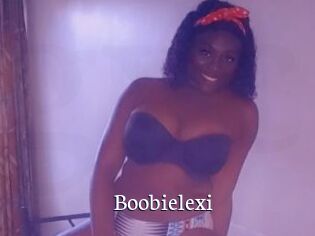 Boobielexi