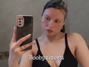 boobprincess Gratis xxx Clips