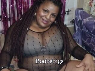 Boobsbigs