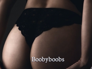 boobyboobs Gratis xxx Clips