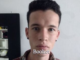 Boohot