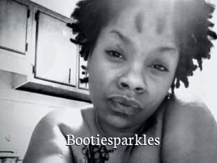 Bootiesparkles