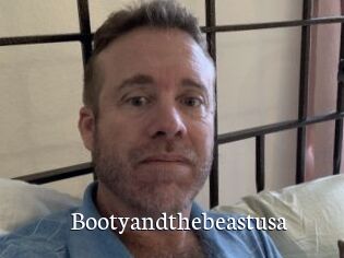 Bootyandthebeastusa
