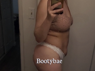 Bootybae