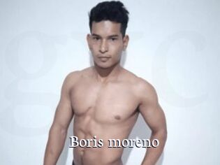 Boris_moreno
