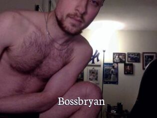 Bossbryan