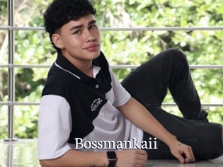 bossmankaii Gratis xxx Clips