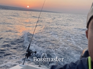 Bossmaster