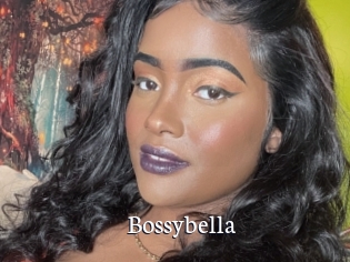 bossybella Gratis xxx Clips