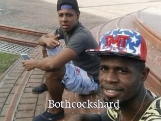 Both_cocks_hard