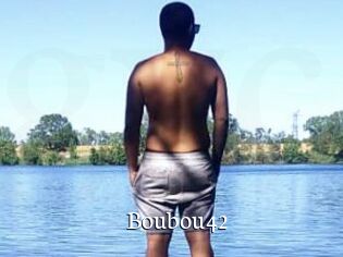 Boubou42