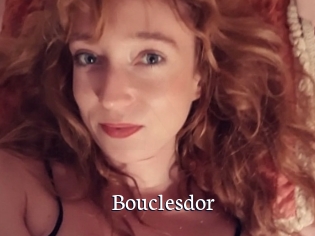 Bouclesdor