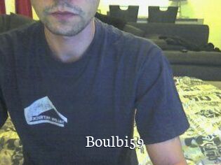 boulbi59 Gratis xxx Clips